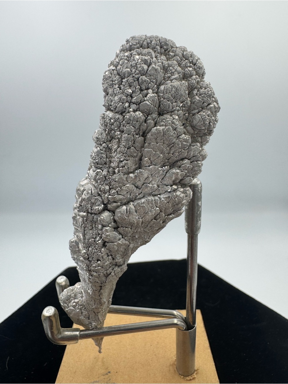 Magnesium Specimen - Picture 4 of 7